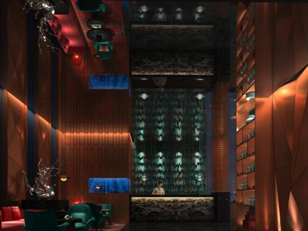 成都锦江区自然疗法与SPA的沉浸式融合推荐森林SPA