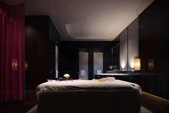 成都锦江区芳香疗法：嗅觉引领的身心疗愈